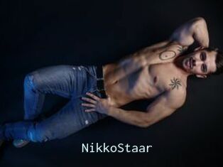 NikkoStaar