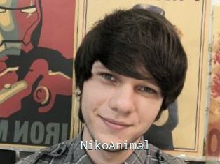NikoAnimal