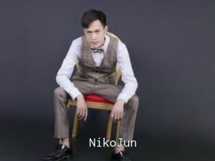 NikoJun