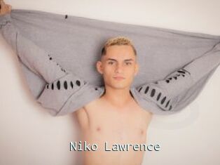 Niko_Lawrence