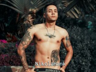 NikolaHank