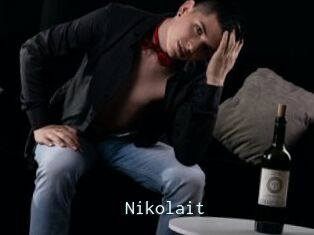Nikolait