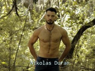 Nikolas_Duran