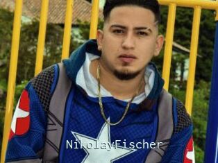 NikolayFischer