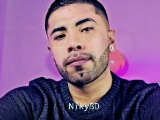 NikyBD