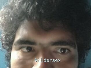 Nildersex