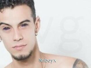 Nnboyx