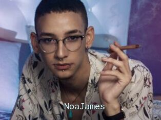 NoaJames