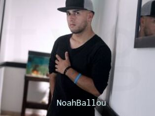 NoahBallou