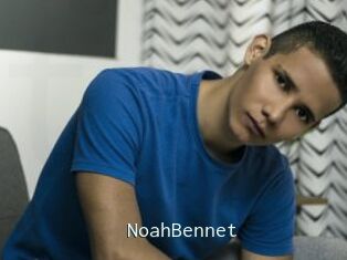 NoahBennet
