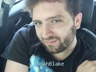Noah_Blake