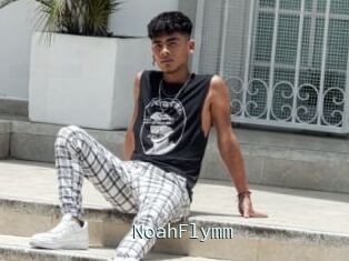 NoahFlymm