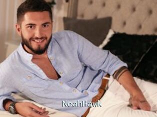 NoahHawk