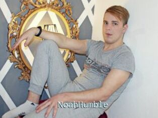 NoahHumble
