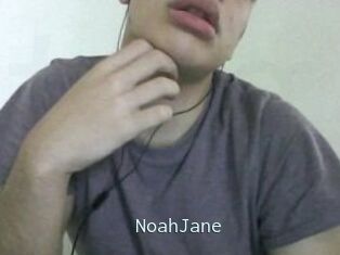 Noah_Jane