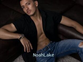 NoahLake