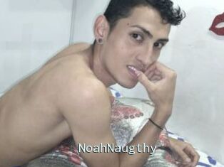 NoahNaugthy