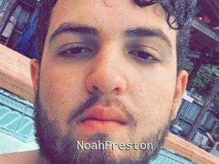 Noah_Preston