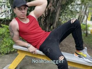 NoahSwagger