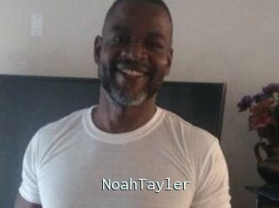 Noah_Tayler