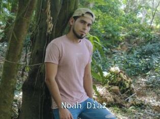 Noah_Diaz