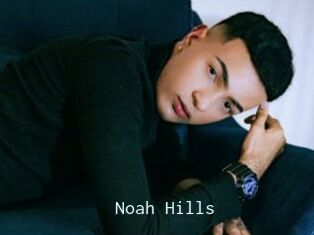 Noah_Hills