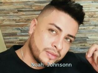 Noah_Johnsonn