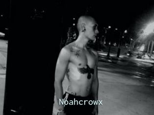 Noahcrowx