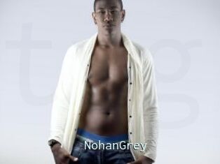 NohanGrey