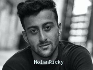 Nolan_Ricky