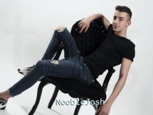 NoobleJosh