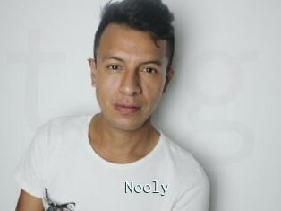 Nooly