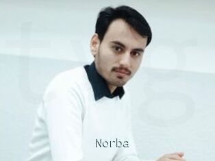 Norba