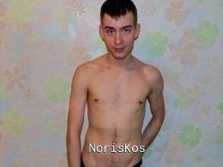 Noris_Kos