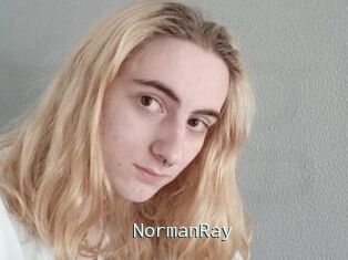 NormanRay