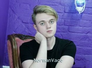 NormanVace