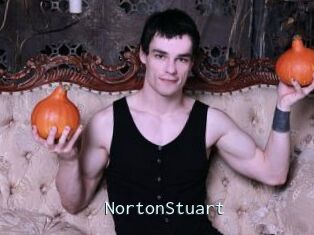 NortonStuart