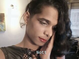Nott
