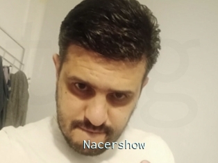 Nacershow