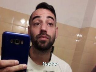 Nacho