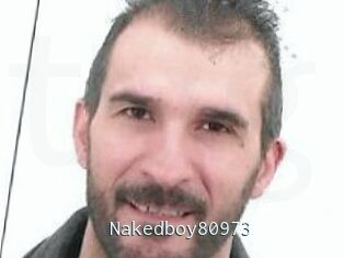 Nakedboy80973