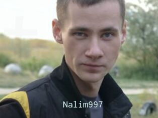 Nalim997