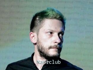 Naniclub