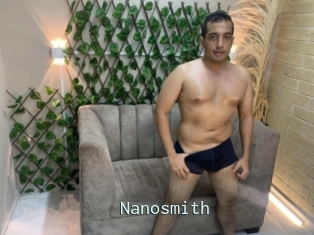 Nanosmith
