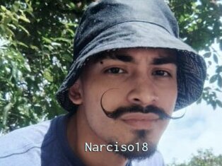 Narciso18