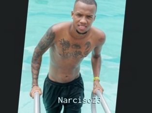 Narciso23