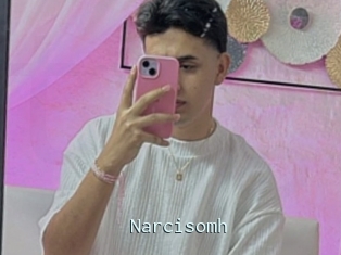 Narcisomh
