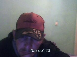 Narco123