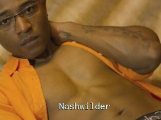 Nashwilder