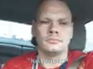 Nastyboi5827